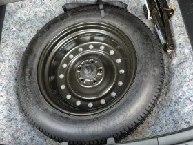 Honda Cr-v * EX L * CARFAX *    | Mobile.bg    12