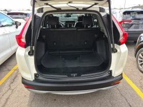 Honda Cr-v * EX L * CARFAX *    | Mobile.bg    10