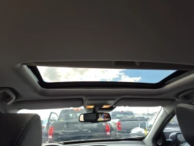 Honda Cr-v * EX L * CARFAX *    | Mobile.bg    8