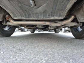 Honda Cr-v * EX L * CARFAX *    | Mobile.bg    13