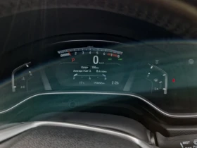 Honda Cr-v * EX L * CARFAX *    | Mobile.bg    6