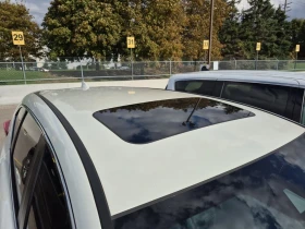 Honda Cr-v * EX L * CARFAX *    | Mobile.bg    14