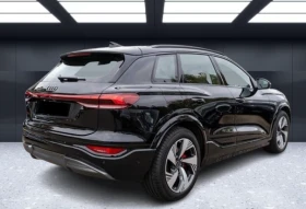 Audi Q6 e-tron 55 Quattro = S-line = Black Optics  | Mobile.bg    3