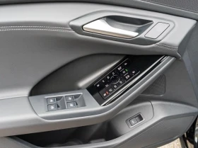 Audi Q6 e-tron 55 Quattro = S-line = Black Optics  | Mobile.bg    6