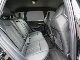 Audi Q6 e-tron 55 Quattro = S-line = Black Optics  | Mobile.bg    10