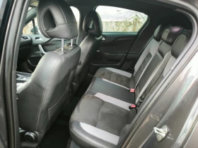 Citroen DS 4 Crossback 1.6hdi | Mobile.bg    12