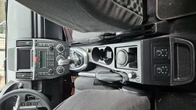 Land Rover Freelander 2  - 7700 лв. / 3936.95 € - 25477665 17