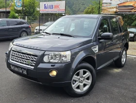 Land Rover Freelander 2  - 7700 лв. / 3936.95 € - 25477665 4
