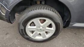 Land Rover Freelander 2  - 7700 лв. / 3936.95 € - 25477665 12