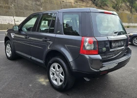 Land Rover Freelander 2  - 7700 лв. / 3936.95 € - 25477665 7