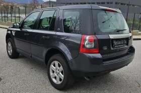 Land Rover Freelander 2 , снимка 7