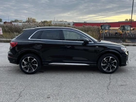 Audi Q3 * CARFAX *    | Mobile.bg    5