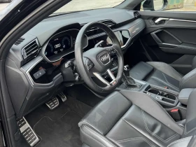 Audi Q3 * CARFAX *    | Mobile.bg    6