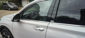 Hyundai Santa fe - 62000 лв. / 31700.10 € - 99844542 2