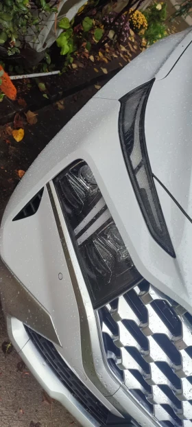 Hyundai Santa fe - 62000 лв. / 31700.10 € - 99844542 4