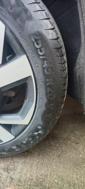 Hyundai Santa fe - 62000 лв. / 31700.10 € - 99844542 14