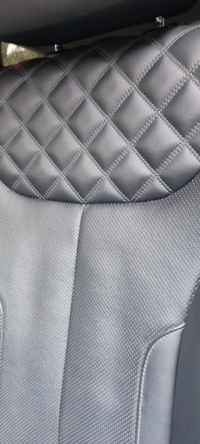 Hyundai Santa fe - 62000 лв. / 31700.10 € - 99844542 6