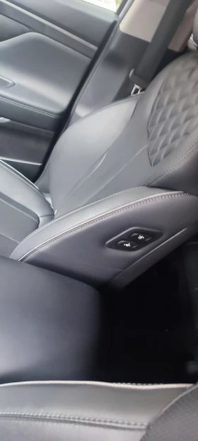 Hyundai Santa fe - 62000 лв. / 31700.10 € - 99844542 7