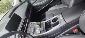 Hyundai Santa fe - 62000 лв. / 31700.10 € - 99844542 11
