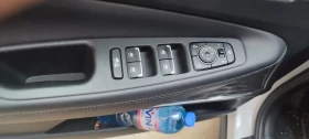 Hyundai Santa fe - 62000 лв. / 31700.10 € - 99844542 9