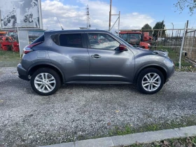 Nissan Juke TEKNA FACE, снимка 8