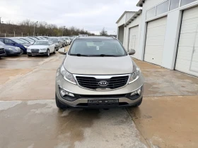 Kia Sportage 1.7crdi * Navi* Panorama* Koja* Kamera* UNIKAT*  - 15300 лв. / 7822.77 € - 68245242 11
