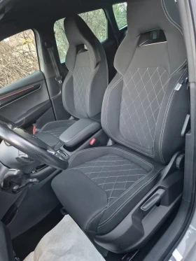 Skoda Karoq SportLine/20г - 39999 лв. / 20451.16 € - 16251851 11