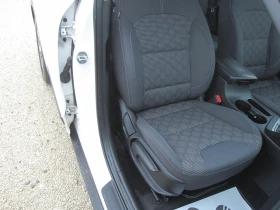 Kia Niro Хибрид 1, 6 - 18690 лв. / 9556.05 € - 15546979 10