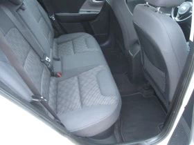 Kia Niro Хибрид 1, 6 - 18690 лв. / 9556.05 € - 15546979 12