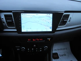 Kia Niro Хибрид 1, 6, Navi, Камера, снимка 8