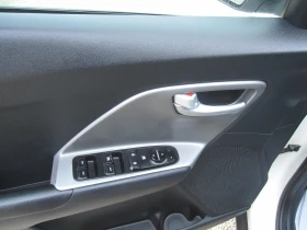 Kia Niro Хибрид 1, 6 - 18690 лв. / 9556.05 € - 15546979 8