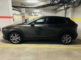 Mazda CX-30 2.0, снимка 2