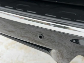 Toyota 4runner 2014 SR5 * CARFAX * БЕЗ ПЪРВОНАЧАЛНА ВНОСКА - 33800 лв. / 17281.67 € - 98793731 10