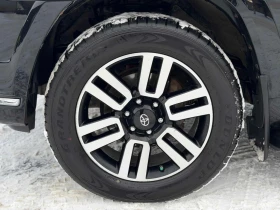 Toyota 4runner 2014 SR5 * CARFAX * БЕЗ ПЪРВОНАЧАЛНА ВНОСКА - 33800 лв. / 17281.67 € - 98793731 6