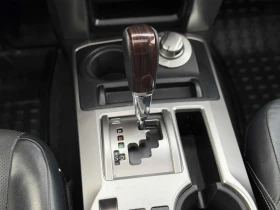 Toyota 4runner 2014 SR5 * CARFAX * БЕЗ ПЪРВОНАЧАЛНА ВНОСКА - 33800 лв. / 17281.67 € - 98793731 15