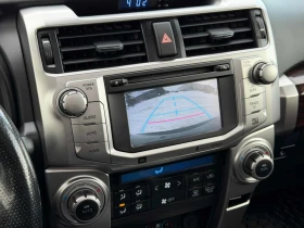 Toyota 4runner 2014 SR5 * CARFAX * БЕЗ ПЪРВОНАЧАЛНА ВНОСКА - 33800 лв. / 17281.67 € - 98793731 16