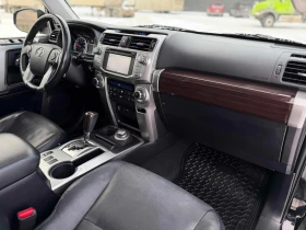 Toyota 4runner 2014 SR5 * CARFAX * БЕЗ ПЪРВОНАЧАЛНА ВНОСКА - 33800 лв. / 17281.67 € - 98793731 11