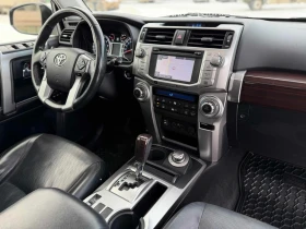 Toyota 4runner 2014 SR5 * CARFAX * БЕЗ ПЪРВОНАЧАЛНА ВНОСКА - 33800 лв. / 17281.67 € - 98793731 12