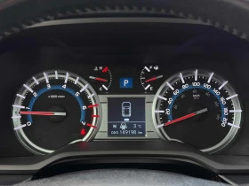 Toyota 4runner 2014 SR5 * CARFAX * БЕЗ ПЪРВОНАЧАЛНА ВНОСКА - 33800 лв. / 17281.67 € - 98793731 8