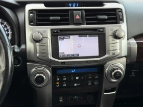 Toyota 4runner 2014 SR5 * CARFAX * БЕЗ ПЪРВОНАЧАЛНА ВНОСКА - 33800 лв. / 17281.67 € - 98793731 14