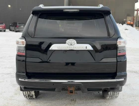 Toyota 4runner 2014 SR5 * CARFAX * БЕЗ ПЪРВОНАЧАЛНА ВНОСКА - 33800 лв. / 17281.67 € - 98793731 5