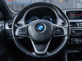 BMW X1 * XDrive28i Sports Activity Vehicle * CARFAX * БЕЗ - 17850 € / 34911.57 лв. - 64229553 9