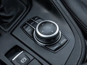 BMW X1 * XDrive28i Sports Activity Vehicle * CARFAX * БЕЗ - 17850 € / 34911.57 лв. - 64229553 17