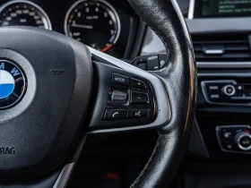 BMW X1 * XDrive28i Sports Activity Vehicle * CARFAX * БЕЗ - 17850 € / 34911.57 лв. - 64229553 12