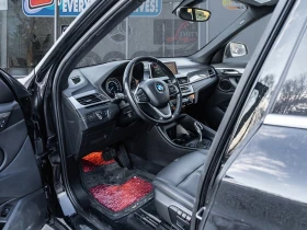 BMW X1 * XDrive28i Sports Activity Vehicle * CARFAX * БЕЗ - 17850 € / 34911.57 лв. - 64229553 8