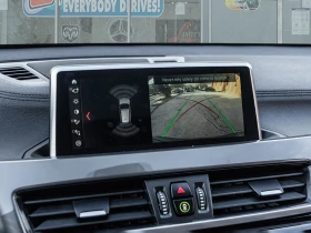 BMW X1 * XDrive28i Sports Activity Vehicle * CARFAX * БЕЗ - 17850 € / 34911.57 лв. - 64229553 14