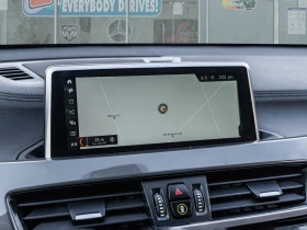 BMW X1 * XDrive28i Sports Activity Vehicle * CARFAX * БЕЗ - 17850 € / 34911.57 лв. - 64229553 13