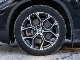 BMW X1 * XDrive28i Sports Activity Vehicle * CARFAX * БЕЗ - 17850 € / 34911.57 лв. - 64229553 4