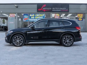 BMW X1 * XDrive28i Sports Activity Vehicle * CARFAX * БЕЗ - 17850 € / 34911.57 лв. - 64229553 3