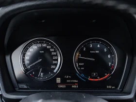 BMW X1 * XDrive28i Sports Activity Vehicle * CARFAX * БЕЗ - 17850 € / 34911.57 лв. - 64229553 11